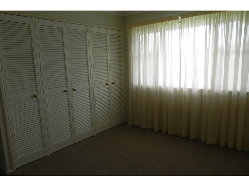 10 Campbell, Pittsworth QLD 4356