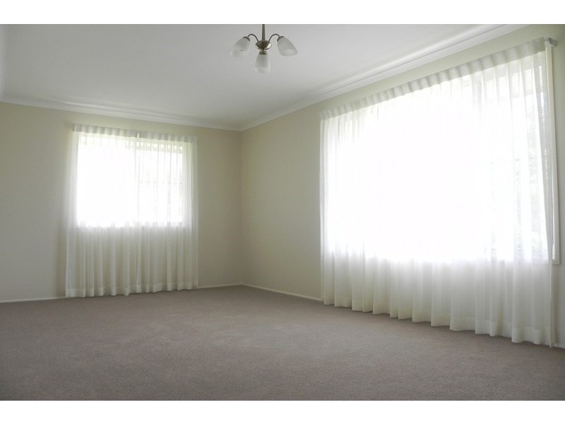 10 Campbell, Pittsworth QLD 4356