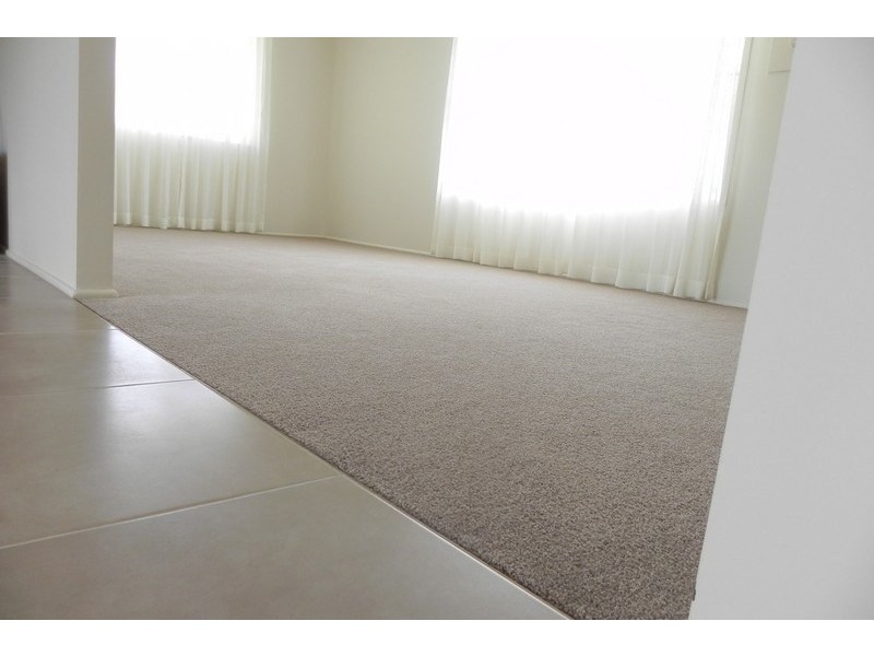 10 Campbell, Pittsworth QLD 4356