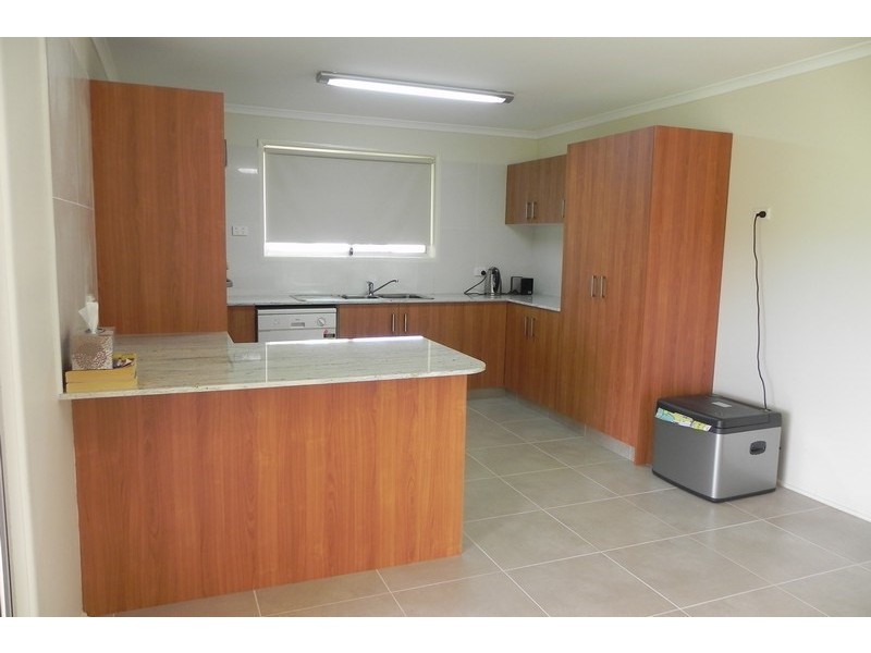 10 Campbell, Pittsworth QLD 4356