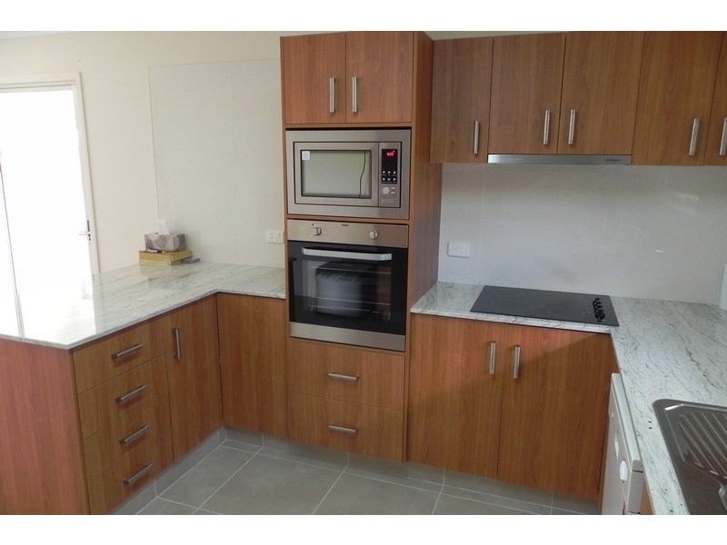 10 Campbell, Pittsworth QLD 4356