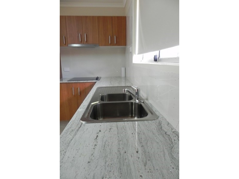 10 Campbell, Pittsworth QLD 4356