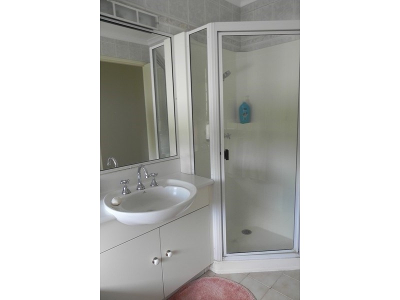 10 Campbell, Pittsworth QLD 4356