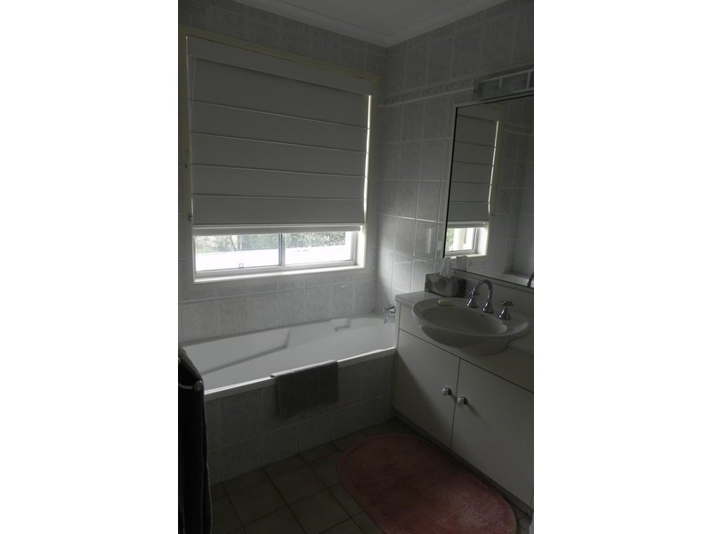 10 Campbell, Pittsworth QLD 4356