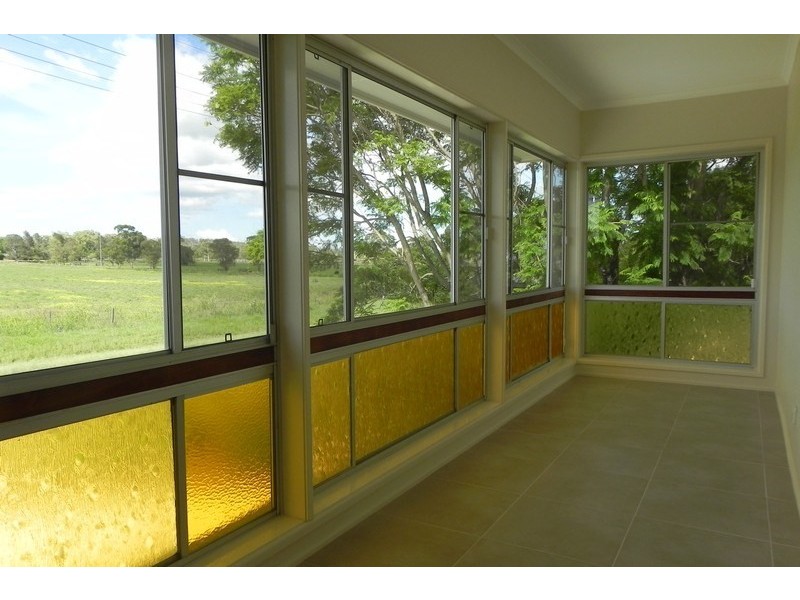 10 Campbell, Pittsworth QLD 4356