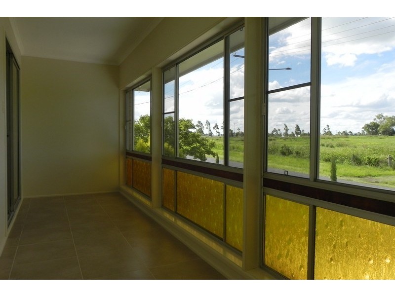 10 Campbell, Pittsworth QLD 4356