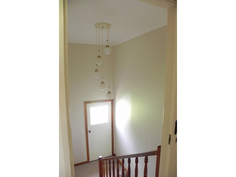 10 Campbell, Pittsworth QLD 4356