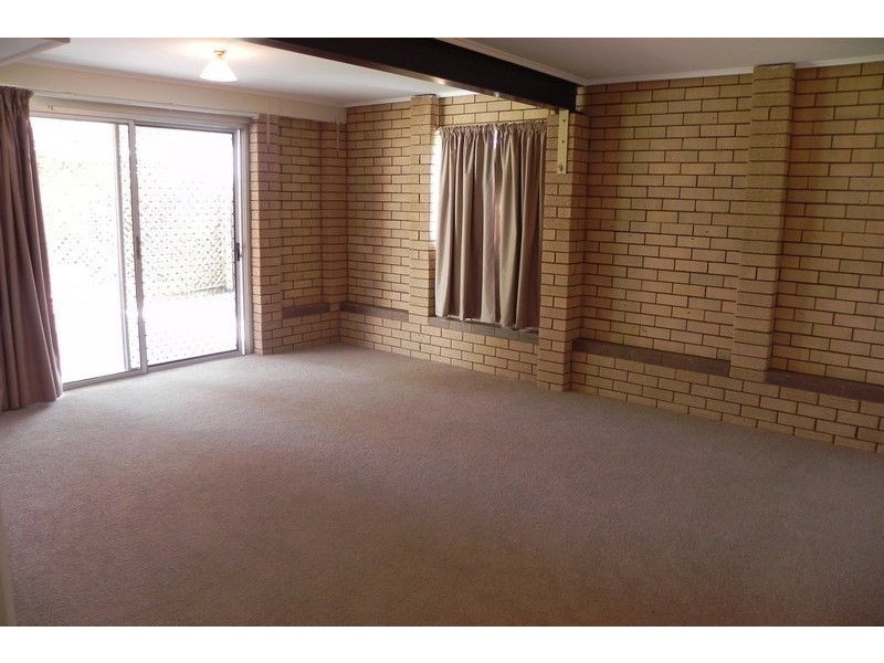 10 Campbell, Pittsworth QLD 4356