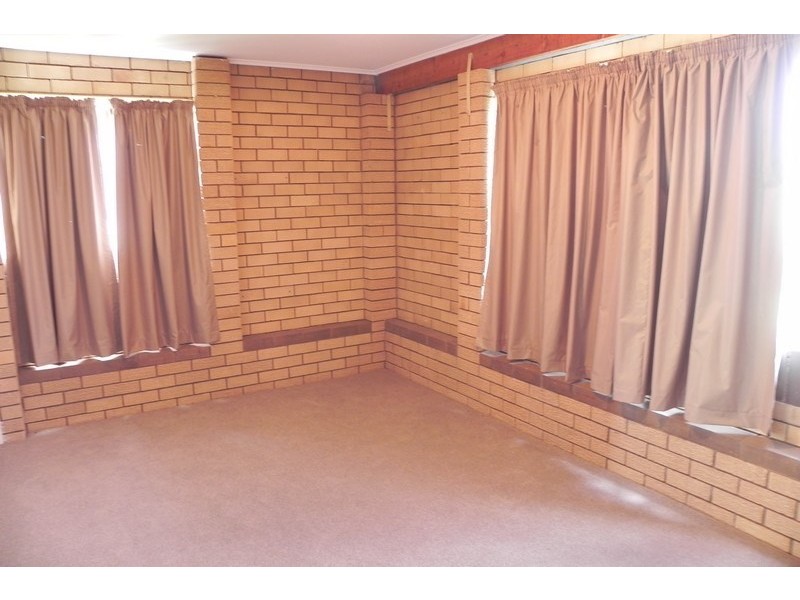 10 Campbell, Pittsworth QLD 4356