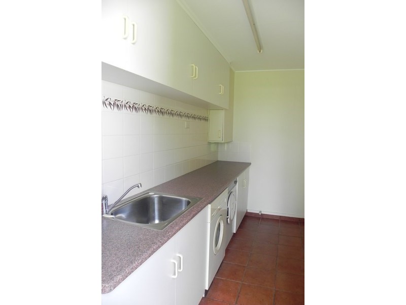 10 Campbell, Pittsworth QLD 4356