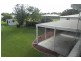 10 Campbell, Pittsworth QLD 4356