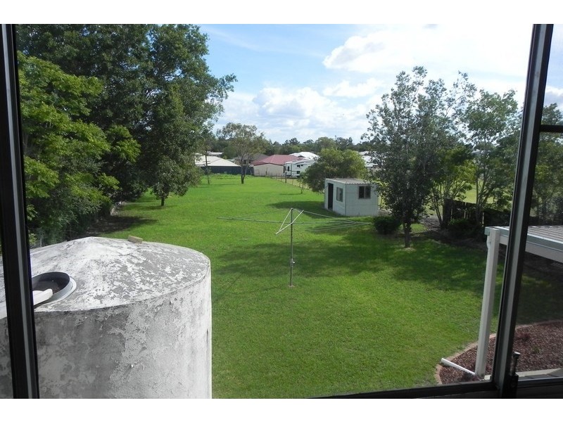 10 Campbell, Pittsworth QLD 4356