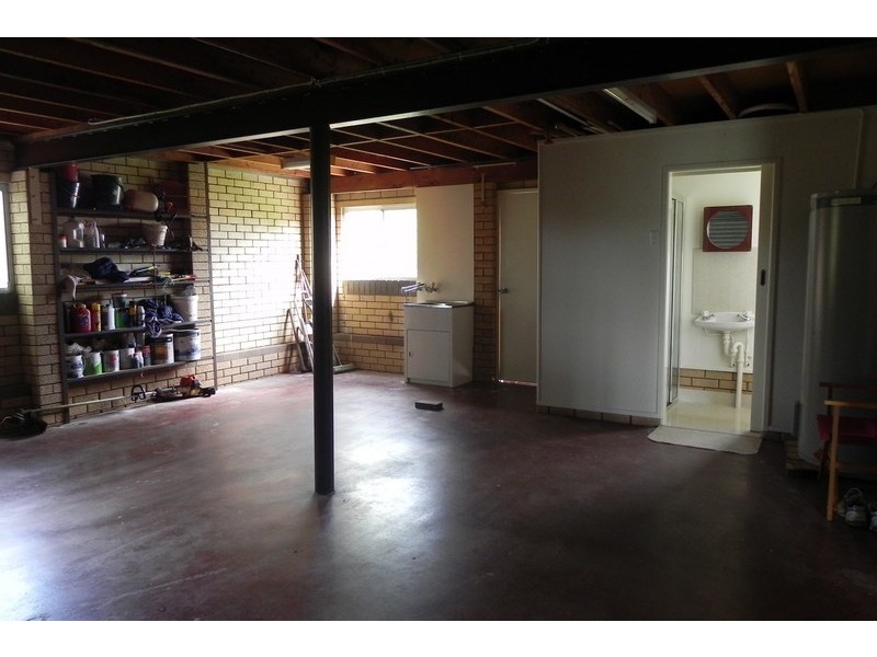 10 Campbell, Pittsworth QLD 4356