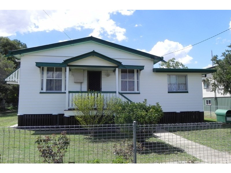 53 Margaret, Millmerran QLD 4357