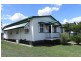 53 Margaret, Millmerran QLD 4357