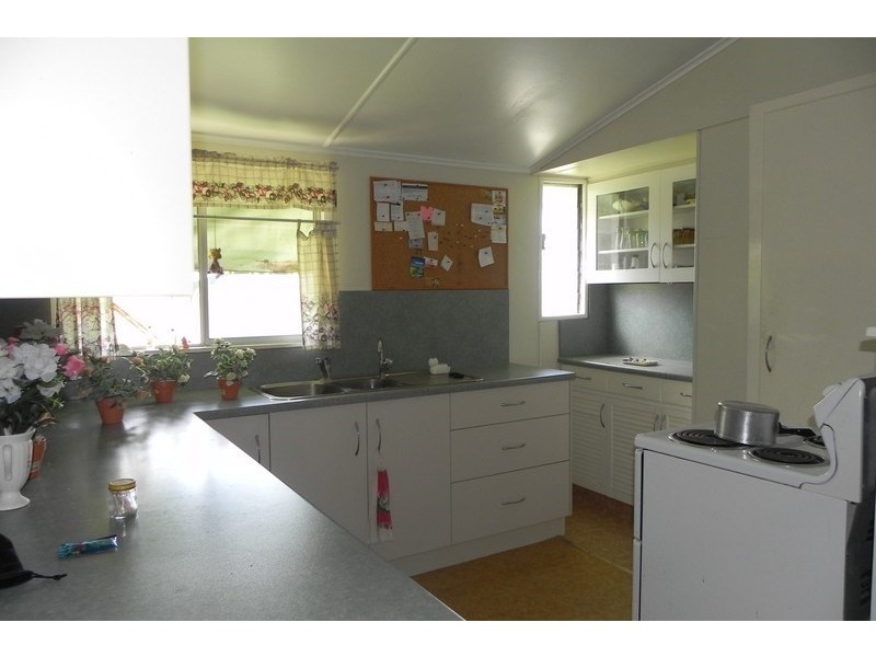 53 Margaret, Millmerran QLD 4357