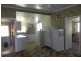53 Margaret, Millmerran QLD 4357