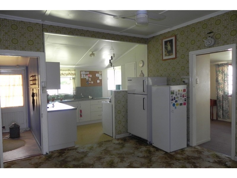 53 Margaret, Millmerran QLD 4357