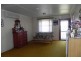 53 Margaret, Millmerran QLD 4357