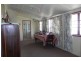 53 Margaret, Millmerran QLD 4357