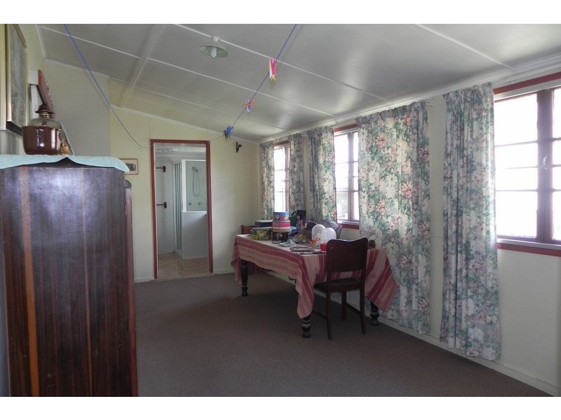 53 Margaret, Millmerran QLD 4357