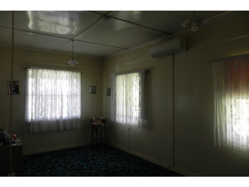 53 Margaret, Millmerran QLD 4357