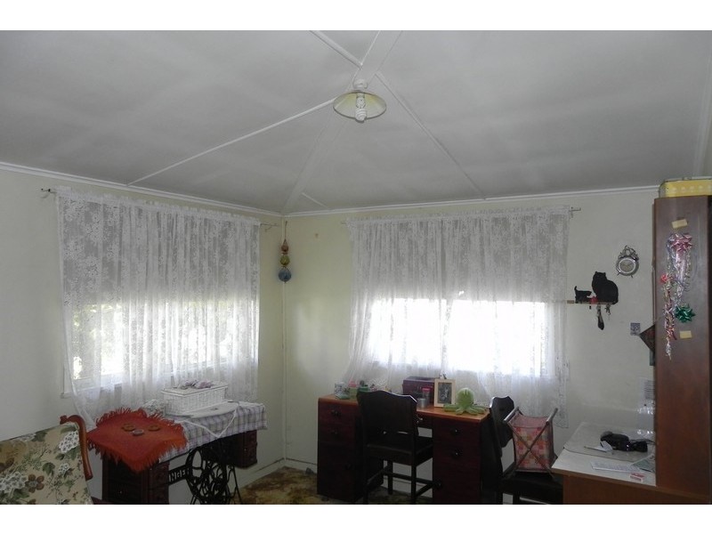 53 Margaret, Millmerran QLD 4357