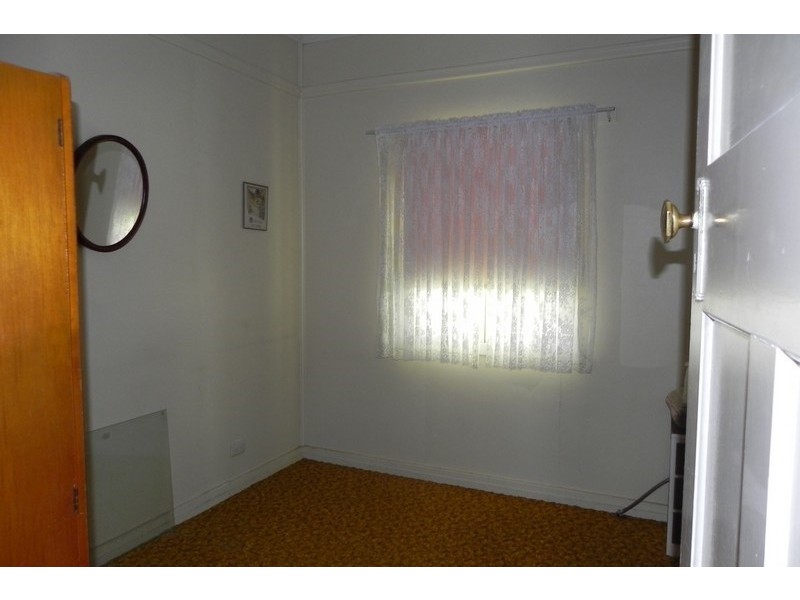 53 Margaret, Millmerran QLD 4357