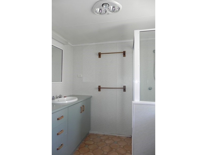 53 Margaret, Millmerran QLD 4357