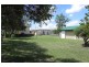 53 Margaret, Millmerran QLD 4357