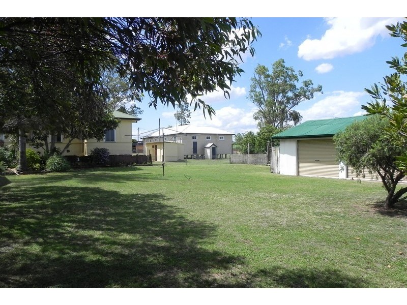 53 Margaret, Millmerran QLD 4357