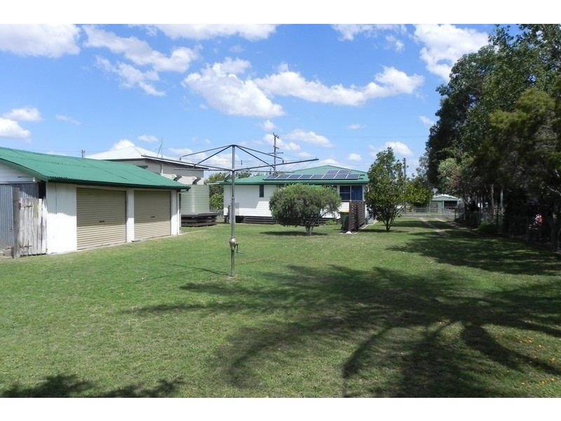 53 Margaret, Millmerran QLD 4357