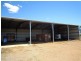11 Bourke, Clifton QLD 4361