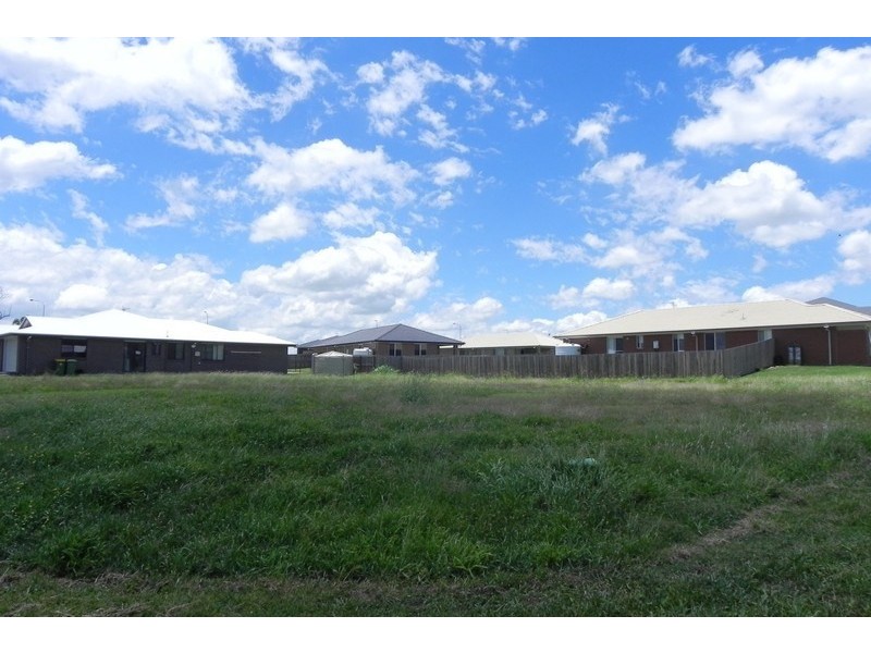 37 Stanley, Pittsworth QLD 4356