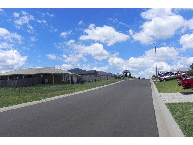 37 Stanley, Pittsworth QLD 4356