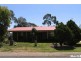 3 Cunningham Street, Pittsworth QLD 4356