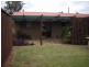 3 Cunningham Street, Pittsworth QLD 4356