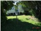 31 Mary, Millmerran QLD 4357