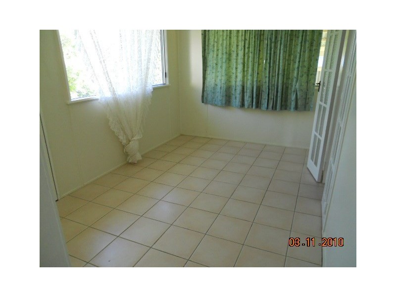 31 Mary, Millmerran QLD 4357