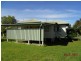 31 Mary, Millmerran QLD 4357