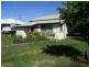 31 Mary, Millmerran QLD 4357