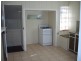31 Mary, Millmerran QLD 4357