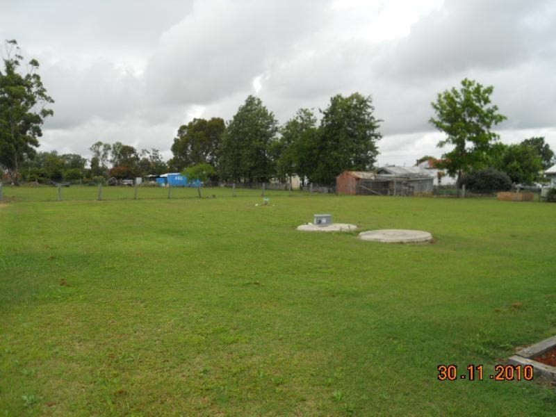 1 Felton Road, Southbrook QLD 4363