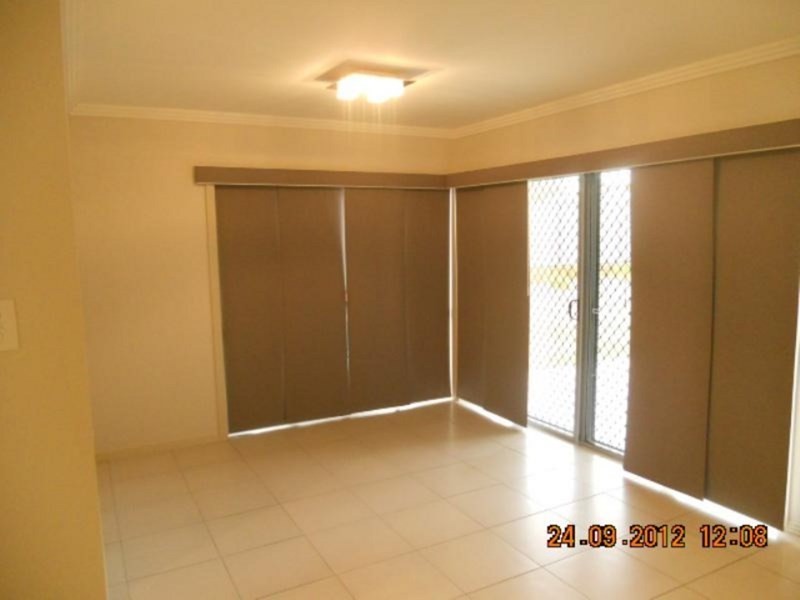 34 Stanley Street, Pittsworth QLD 4356