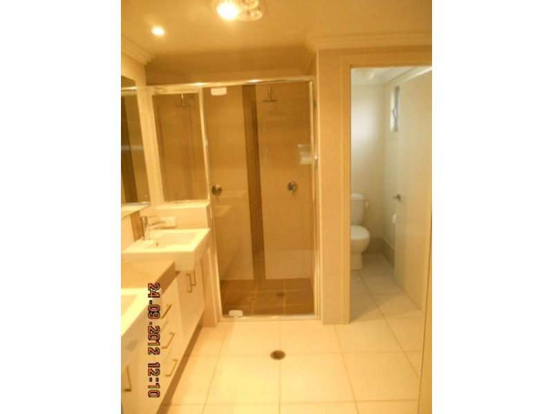 34 Stanley Street, Pittsworth QLD 4356