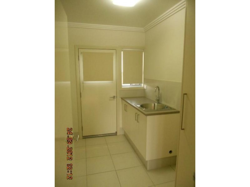 34 Stanley Street, Pittsworth QLD 4356