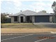 58 Geraghty Street, Cecil Plains QLD 4407