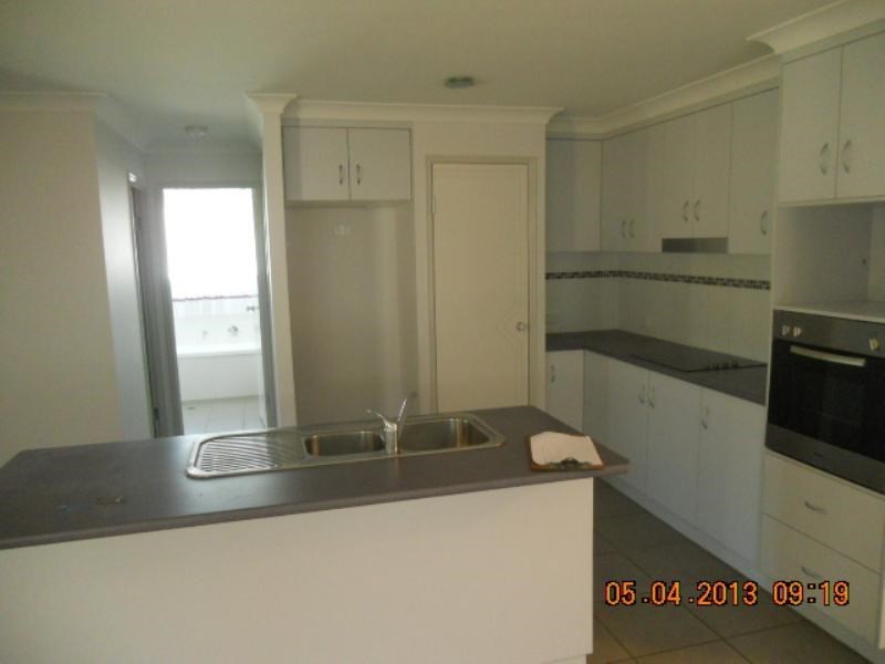 58 Geraghty Street, Cecil Plains QLD 4407