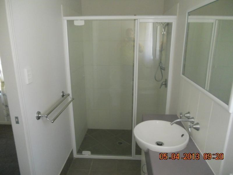 58 Geraghty Street, Cecil Plains QLD 4407