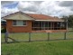 481 Cornford Road, Southbrook QLD 4363